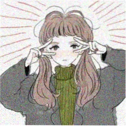 郭晓婷 苍兰诀 巽风