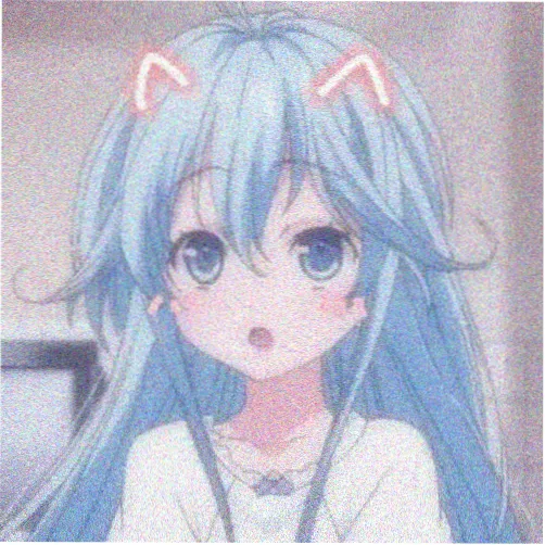 徐海乔 苍兰诀 容昊